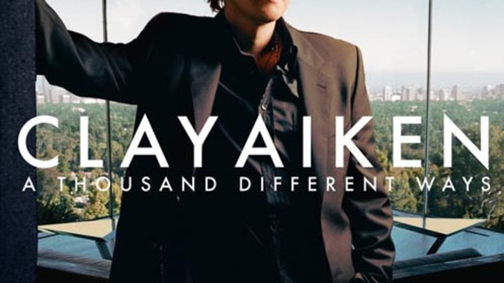 A Thousand Different Ways
