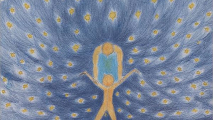 Universal Mother