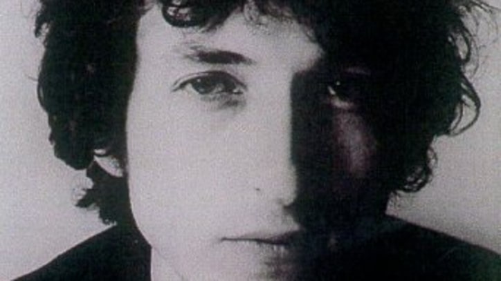 The Bootleg Series, Vol. 4: The