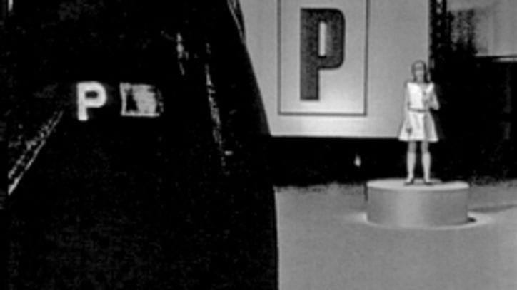 Portishead