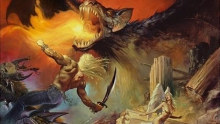 Bat Out Of Hell III: The Monster Is Loose