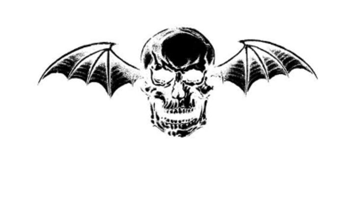 Avenged Sevenfold