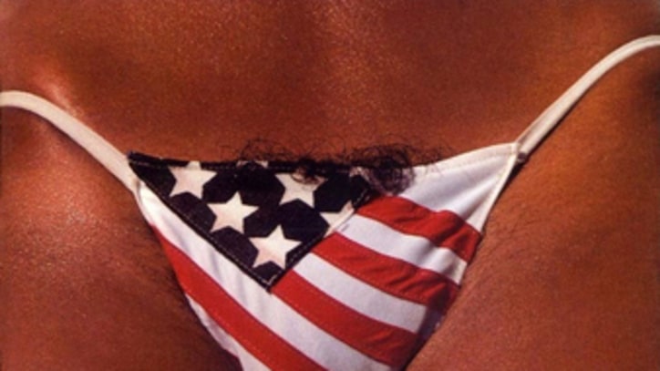 Amorica
