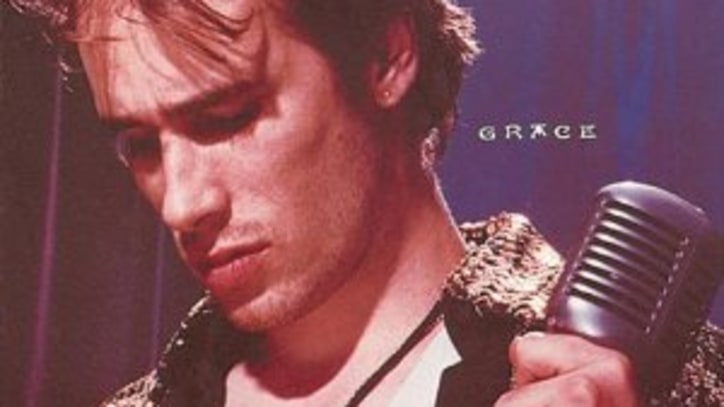 Grace