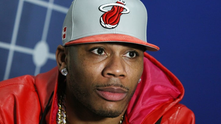Why Is a Radio Station Playing 'Hot in Herre' on an Endless Loop?