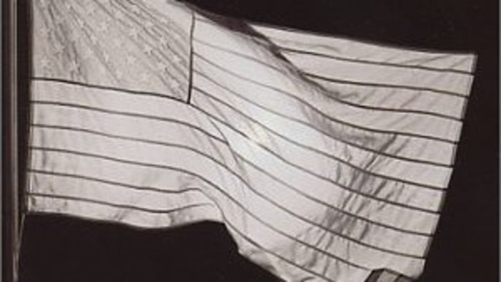 American Supreme