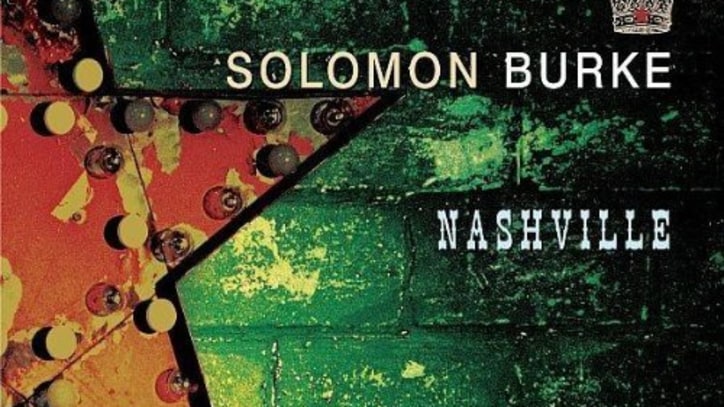 Nashville
