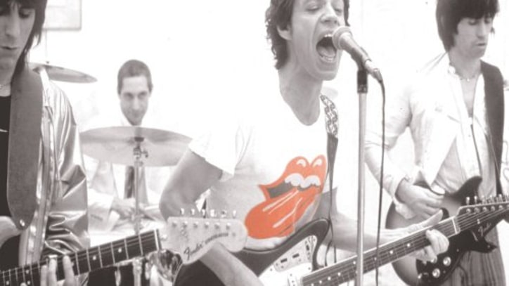 Rarities 1971-2003