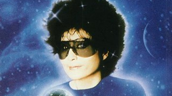 Starpeace