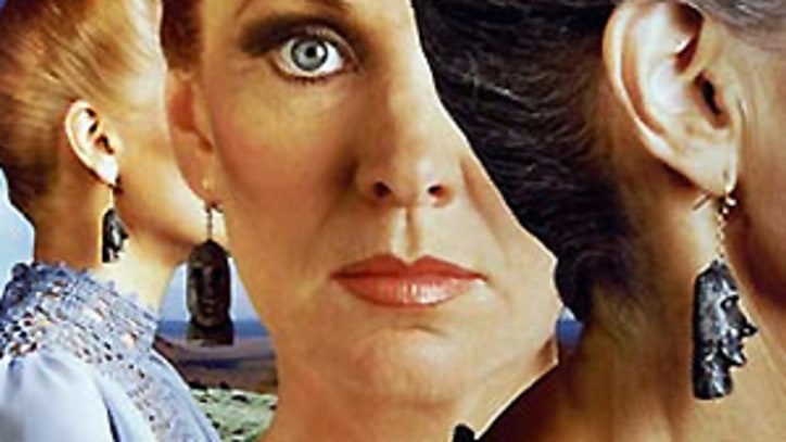 Pieces Of Eight
