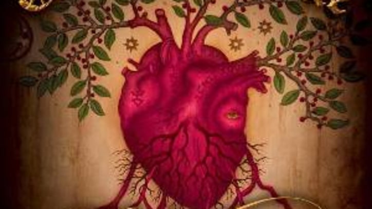 Cardiology