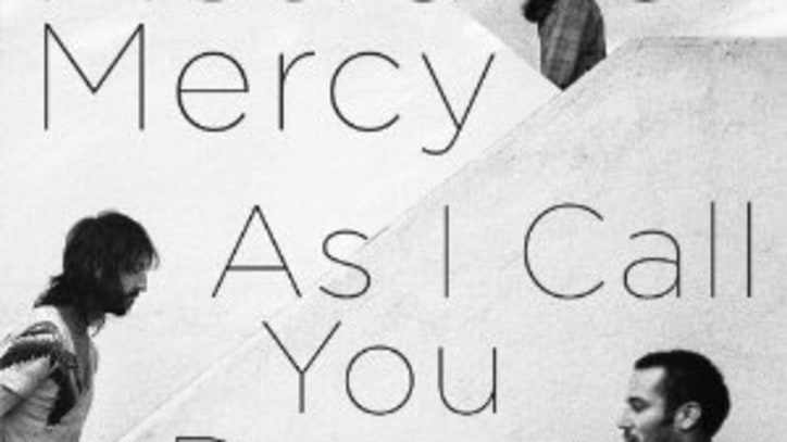 As I Call You Down