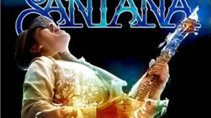 Guitar Heaven: The Greatest Guitar Classics of All Time