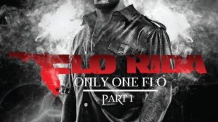 Only One Flo (Part 1)