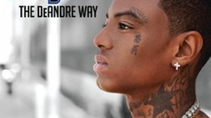The DeAndre Way