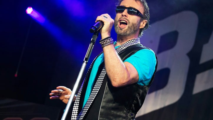 Paul Rodgers Returns to His Soul and R&B Roots
