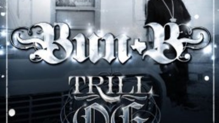 Trill O.G.