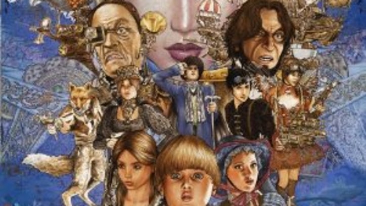 Tao of the Dead