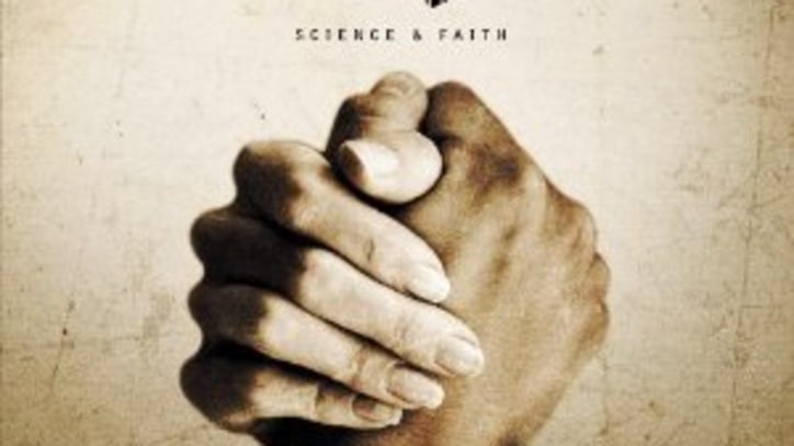 Science & Faith