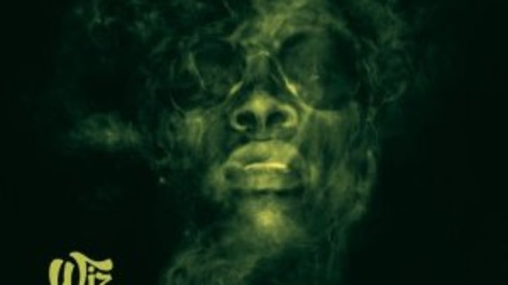 Rolling Papers