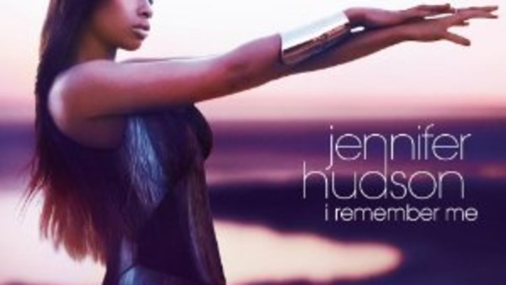 I Remember Me