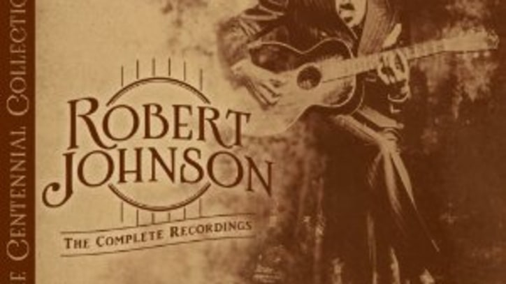 The Complete Recordings
