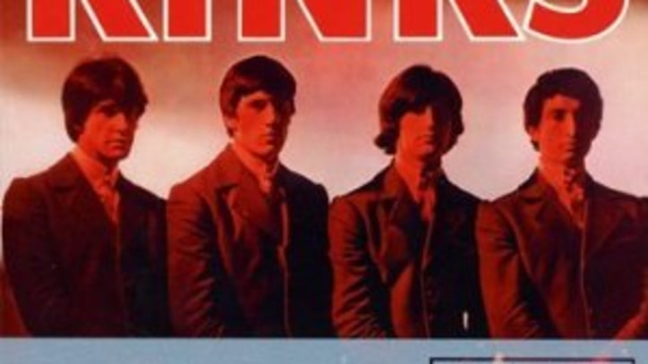 Kinks