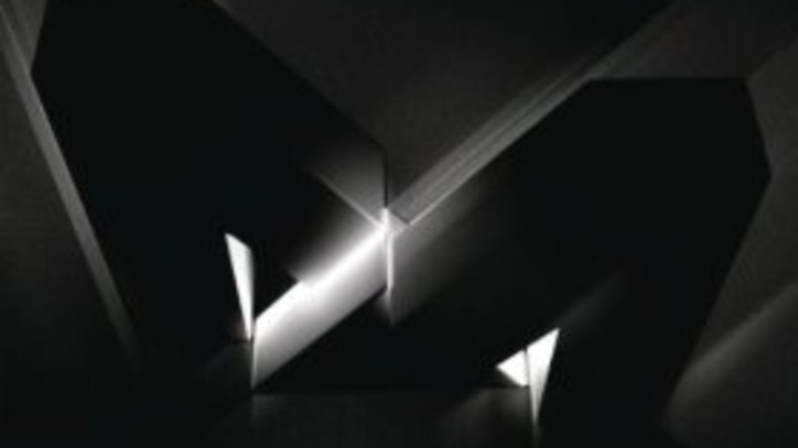 Magnetic Man