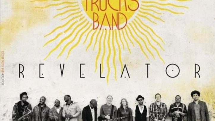 Revelator