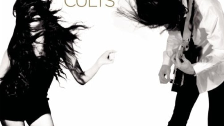 Cults