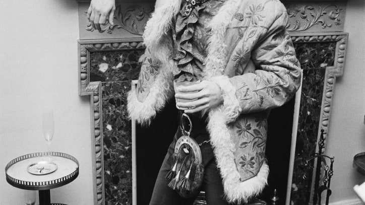 John Lennon's Pee-Themed Letter to Phil Spector Up for Auction