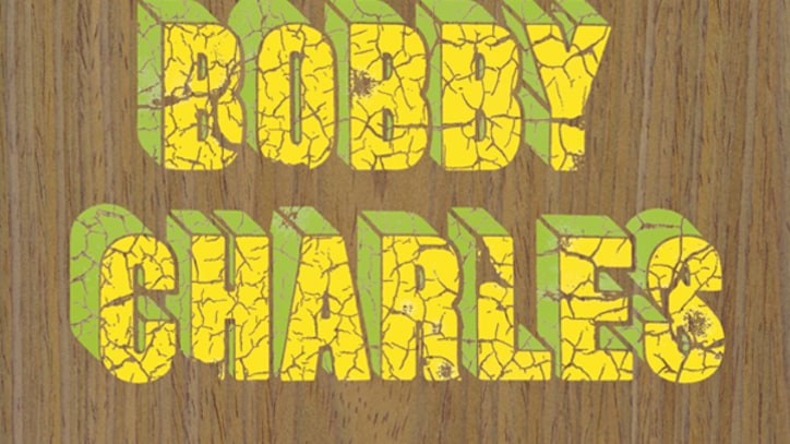 Bobby Charles