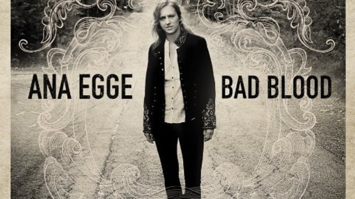 Bad Blood