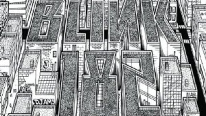 Neighborhoods