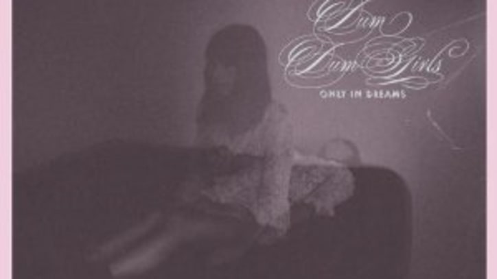 Only in Dreams