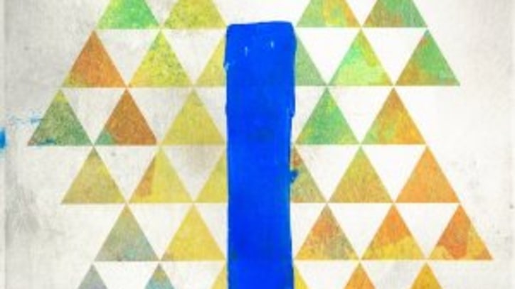 Blue Slide Park