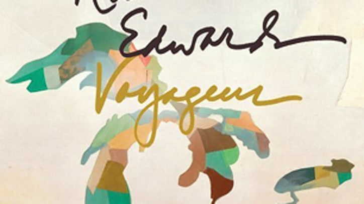 Voyageur