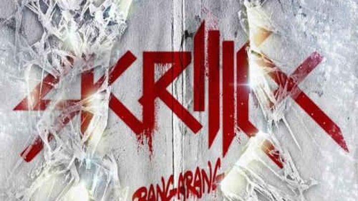 Bangarang