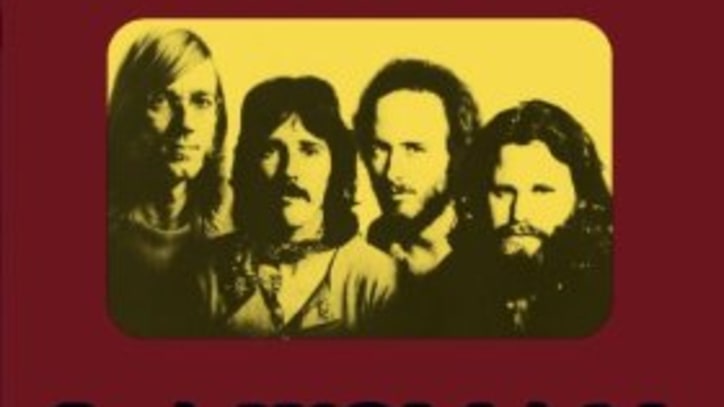 L.A Woman (40th Anniversary Edition)