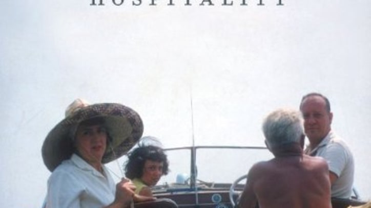 Hospitality