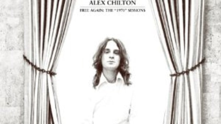 Free Again: The '1970' Sessions