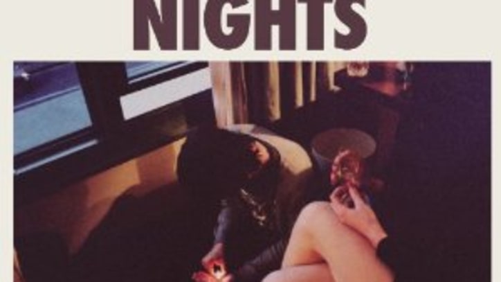 Some Nights