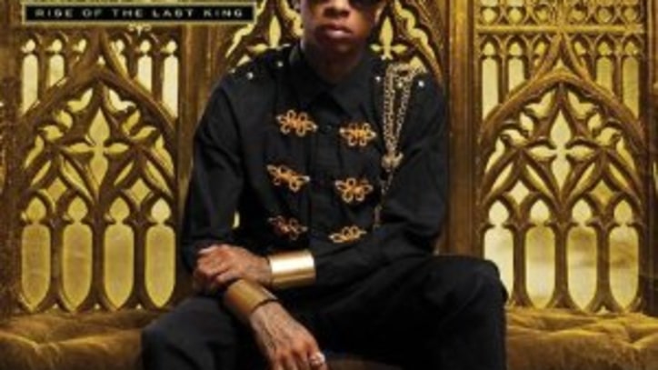 Careless World: Rise of the Last King