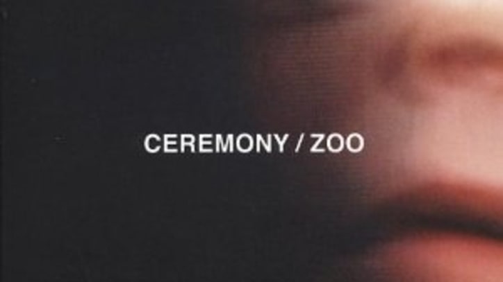 Zoo