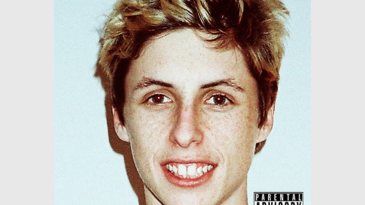 The O.F Tape Volume 2