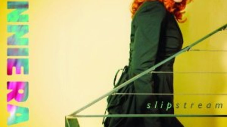 Slipstream