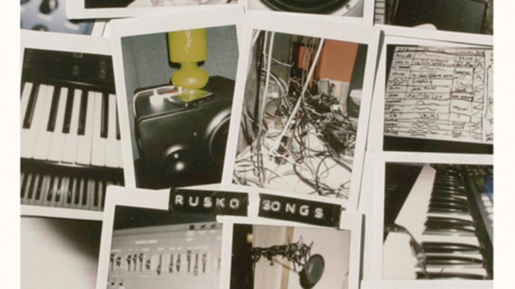 Songs
