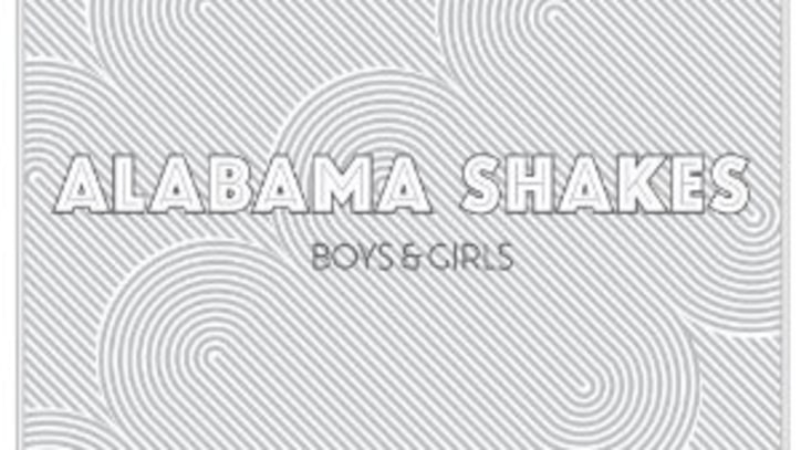 Boys & Girls