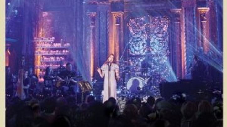 MTV Unplugged