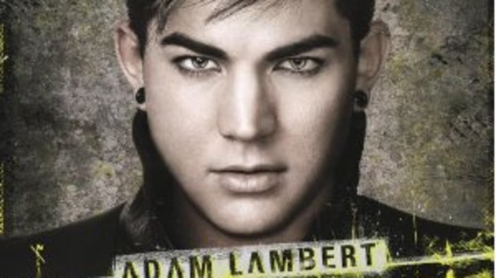 Trespassing